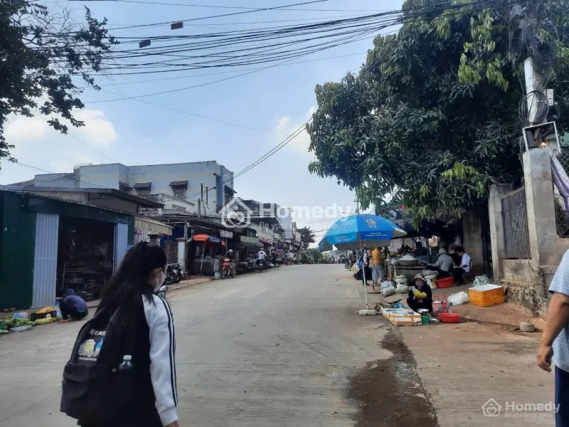 6029035 ảnh đại diện 1