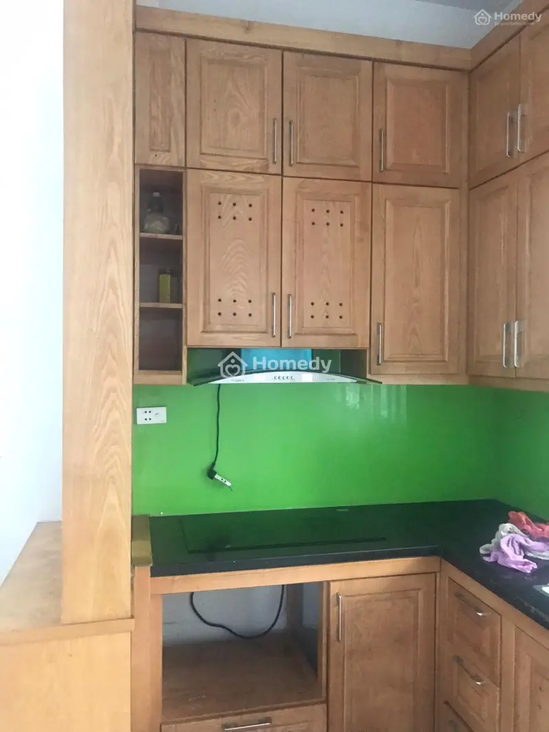 Chính Chủ Bán Căn Hộ Khu Đô Thị Thanh Hà Cienco5 - Hà Đông - Hà Nội 70 M2 Giá 1 Tỷ