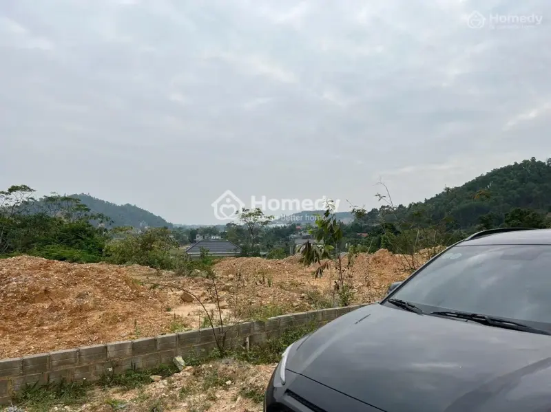 Bán Nhanh 9000M2 Đất Tại Đồng Chằm Đông Xuân Quốc Oai Hn Giá Chỉ 3Tr/M2