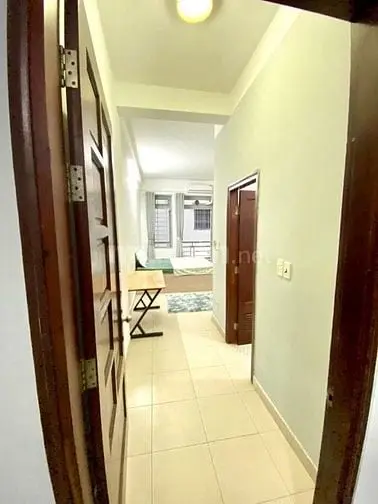 Sang Tên Gấp Nhà Quận 5, Ngay Khu Kd Sầm Uất, 2Tỷ89, 75M2, Shr.