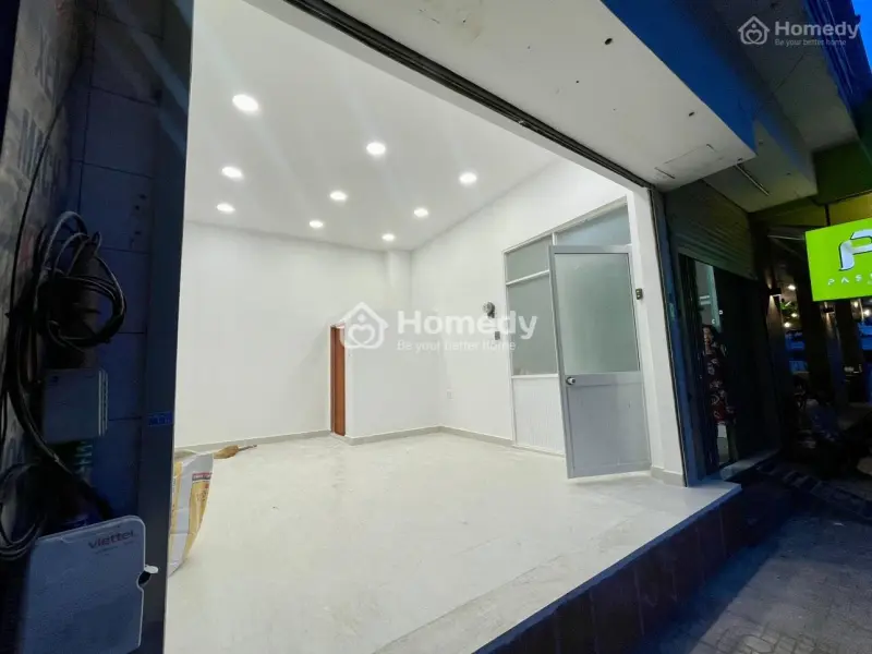 6028775 ảnh đại diện 1