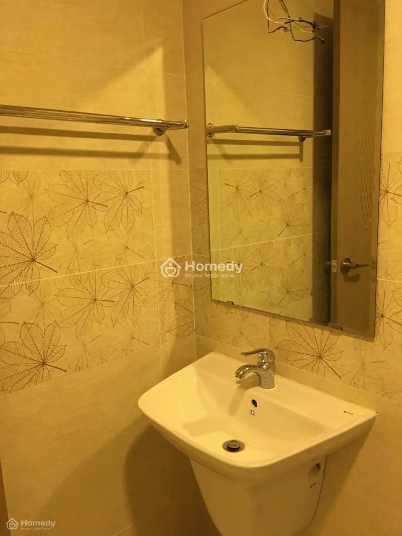 50Tr/M2 Ngay Tt, 2 Mặt Tiền Sông, Sổ Hồng Lâu Dài, 80M2, Có Ban Công, Đông Nam, Vay Ngân Hàng