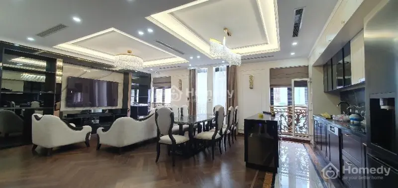 Bán Nhà Sài Đồng Dt 70M,6 Tầng Thang Máy Mặt Ngõ Ôtô Tránh Vào Nhà.lh 0563711***