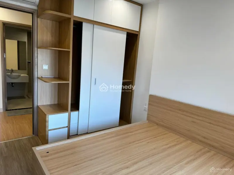 Bán Giúp Chủ Nhà Căn Hộ Cc N4D Lê Văn Lương , Giá 4,2 Tỉ, 70M2, 2Pn, 1Wc. Lh: 0834487***