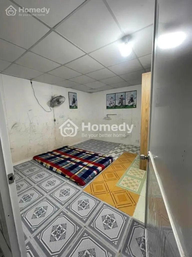 Cho Thuê Lại Nguyên Căn Nhà Phường Tân Tạo, Bình Tân. 👉10P, 10Wc 👉Giá 24Tr/Th ,Lh 0797 1425***Ly