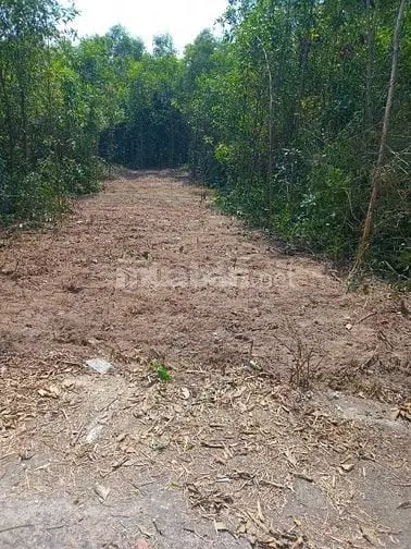 Bán Đất Thổ Cư Hoà Khương-Hoà Vang-Đà Nẵng