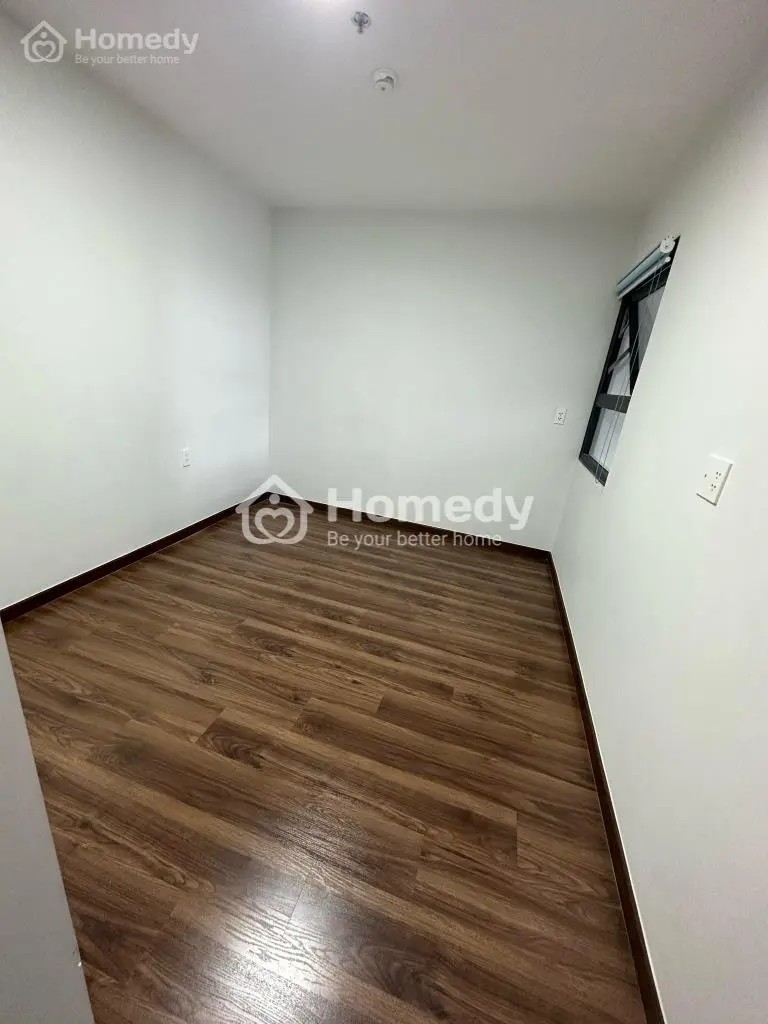 Chỉ 1 Căn Duy Nhất 2Pn2Wc Giá 1,740Ty Bao Thuế Phí