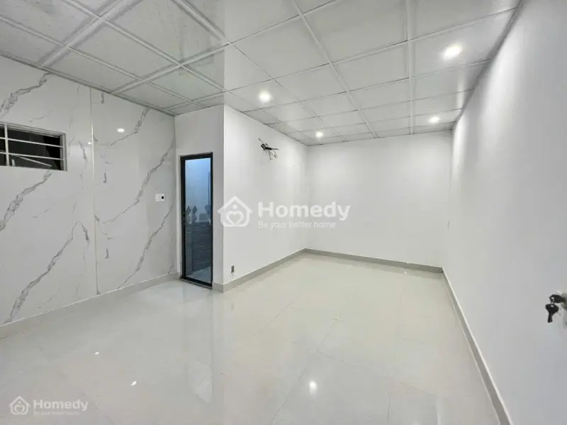 🔴💥Bán Nhà Gác Đúc K112 Phạm Nhữ Tăng, Q. Thanh Khê - Đà Nẵng