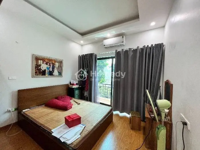 Bán Nhà Vũ Xuân Thiều Sài Đồng Long Biên.lh 05637116***Xem Nhà