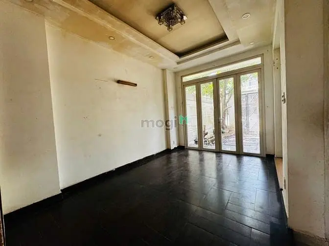 Cho Thuê Nhà Khu Lê Cơ Đường 8 M 12Triệu