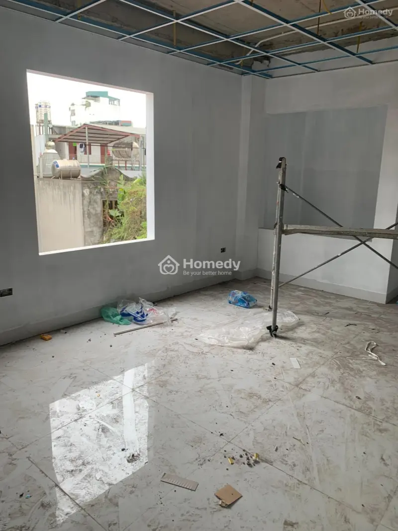 Cho Thuê Văn Phòng Huyện Thanh Trì - Hà Nội Giá 28.00 Triệu