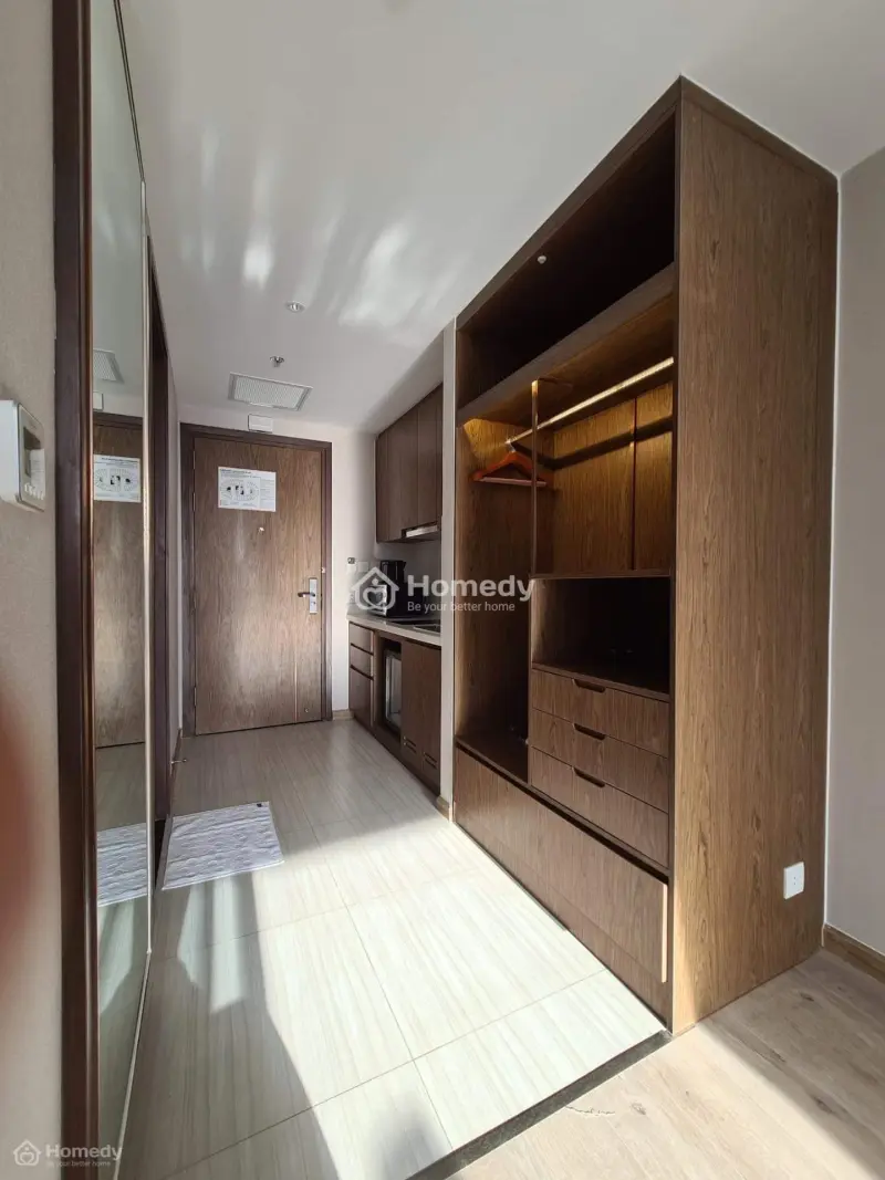 Chính Chủ Cắt Lỗ Căn Hộ Panorama Nha Trang - Khánh Hòa Giá 1.40 Tỷ ( Giá Rẻ Nhất Thị Trường )