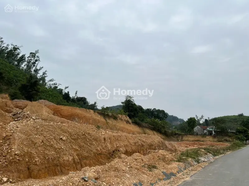 Bán Nhanh 9000M2 Đất Tại Đồng Chằm Đông Xuân Quốc Oai Hn Giá Chỉ 3Tr/M2