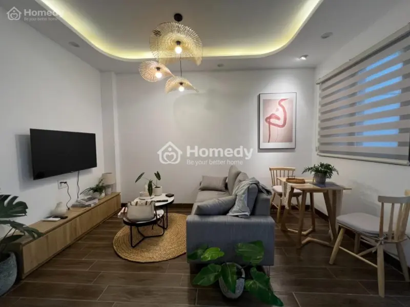 Tặng Đủ Đồ!! Bán Chung Cư Ct2A Liễu Giai - Đốc Ngữ ( 32 - 55M2 ) Chỉ Từ 600Tr/1Căn - Tặng Vàng 9999