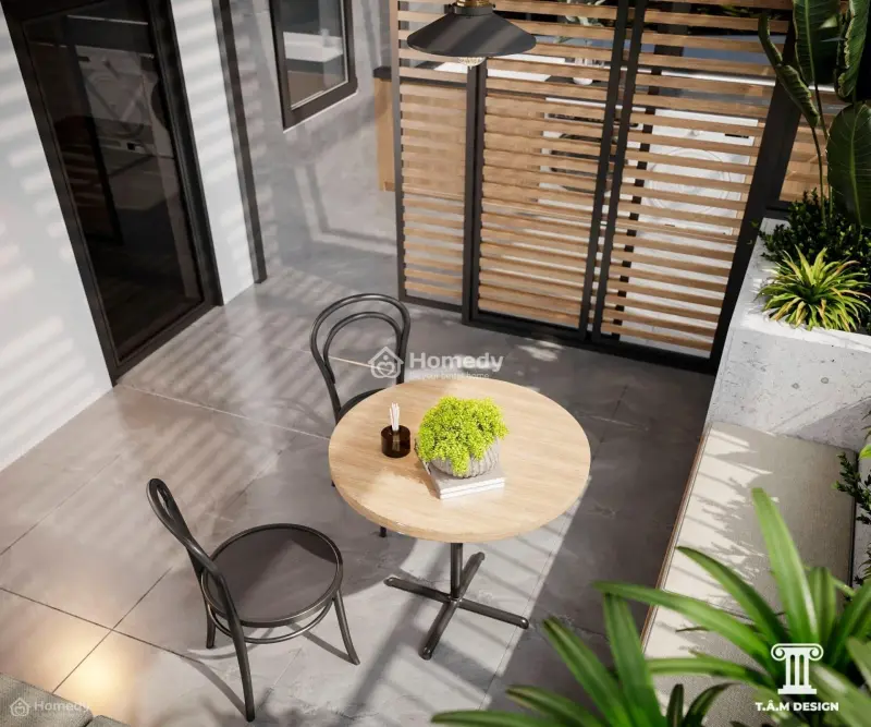 Bán Gấp Căn Song Lập Gamuda 120M2 Đã Hoàn Thiện Full Đồ Đẹp Giá 25,5 Tỷ, Lh 0977 699 ***