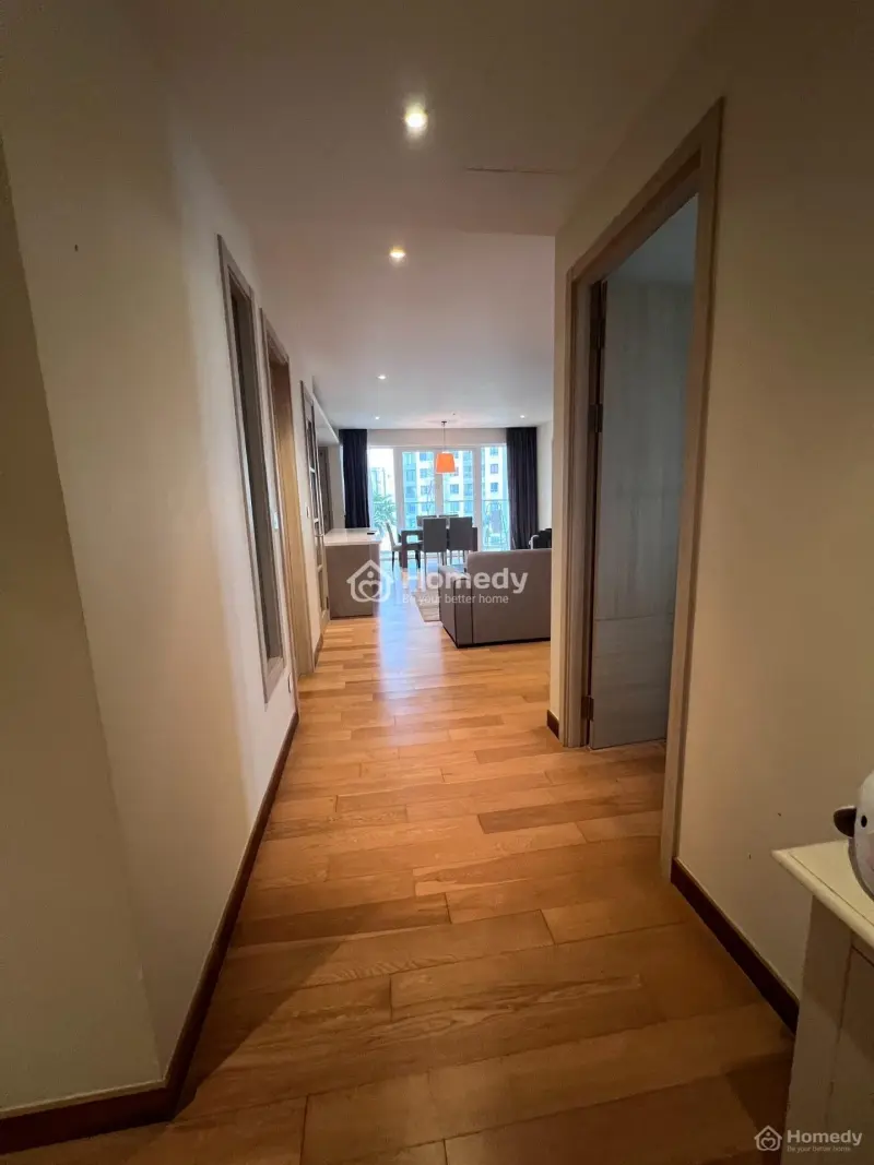 Chủ Nhà Cần Bán Ch Botanic Towers 93M2,2Pn,2Wc, Bancon Đông,Có Sh. Giá Thật: 4.6 Tỷ Tl