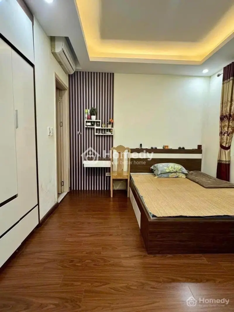 Bán Gấp Căn Đẹp Tầng Trung 68,35M2 Full Nội Thất, Chỉ 2,5X Tỷ Tại Kđt Thanh Hà Cienco 5.