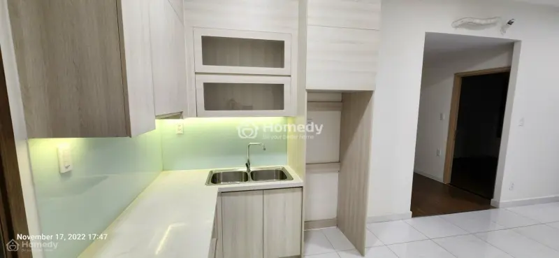 Giá Cực Sốc! Căn Hộ Safira Khang Điền Có Sổ Hồng, Bán Nhanh Chỉ 2.05 Tỷ