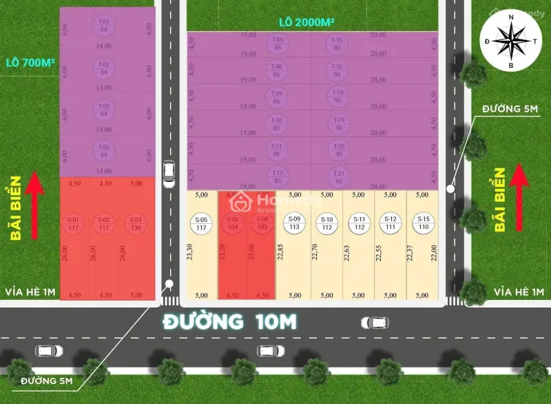 6029553 ảnh đại diện 1