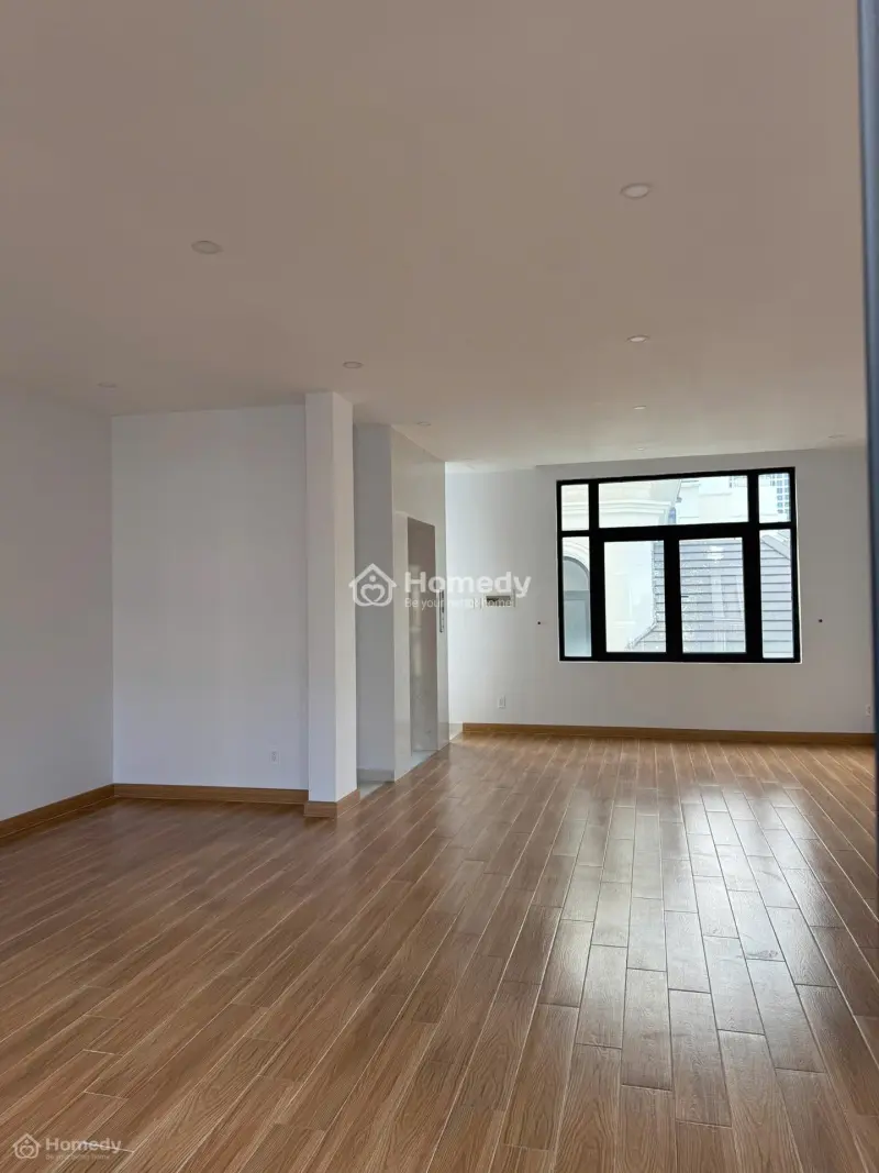 Cho Thuê Văn Phòng Vinhomes Grand Park. Rẻ Nhất Thị Trường!