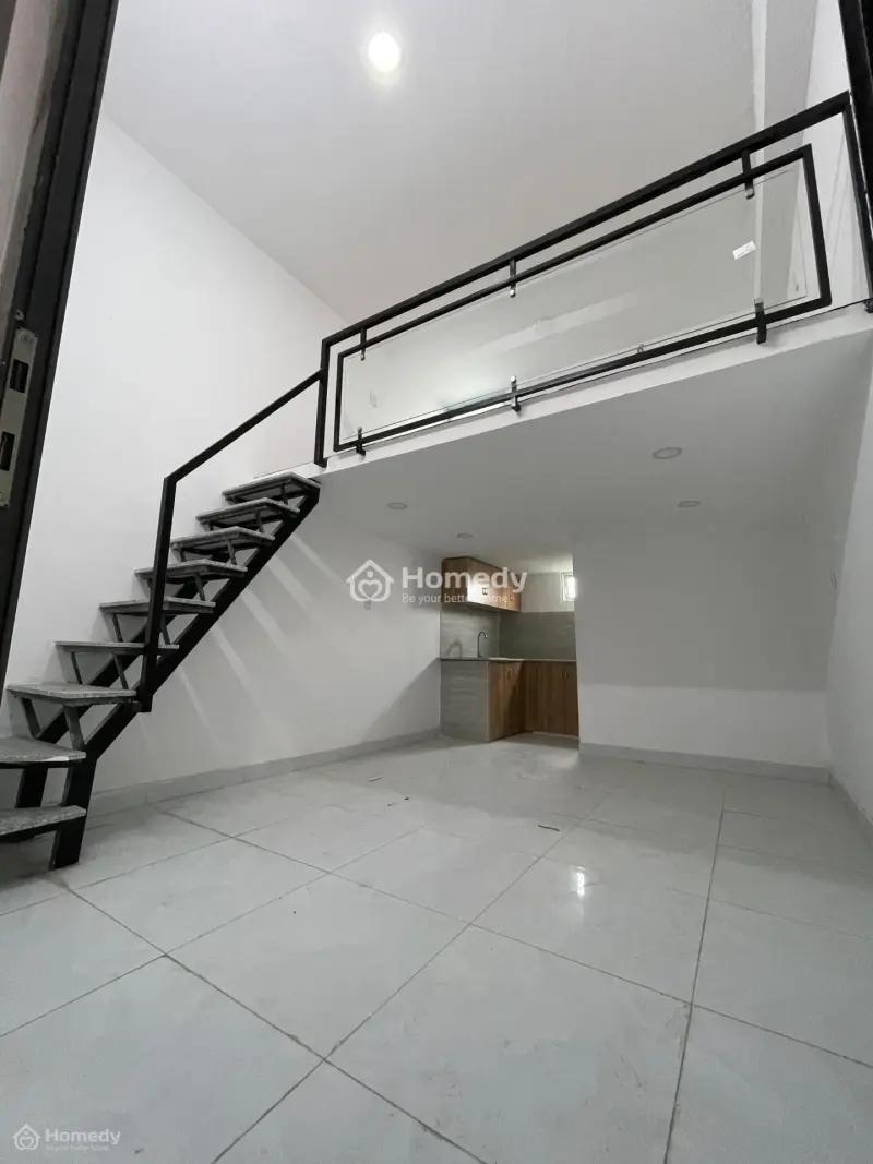 6027317 ảnh đại diện 1