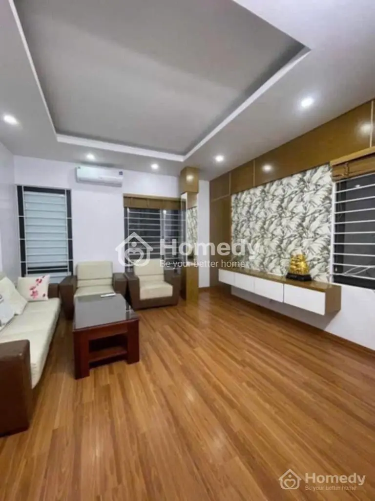 7,Xxtỷ Có Ngay Siêu Phẩm Nhà Đẹp Full Nội Thất -Lô Góc 2 Mặt Thoáng-Tiện Ích,Công Năng Sử Dụng Full