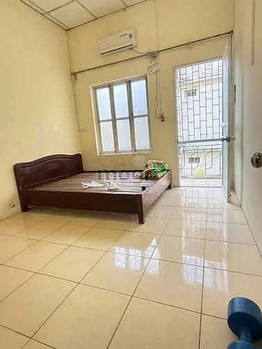 🌟 Nguyễn Công Hoan_Ba Đình_Tầng 2_Sổ To_ 2 Thoáng 130M2_3Pn 2Wc🌟