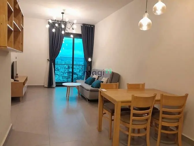 6028476 ảnh đại diện 1