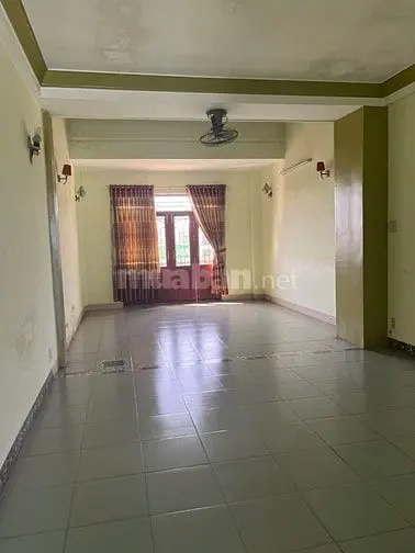 6027220 ảnh đại diện 1