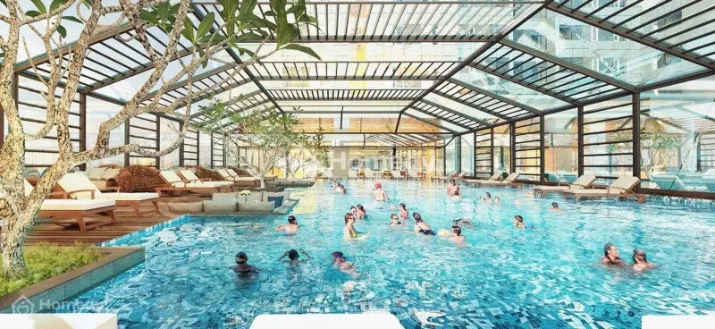 Bán Căn Shophouse Kinh Doanh Tại Chung Cư Eurowindow River Park, Diện Tích 158M2 - 262M2