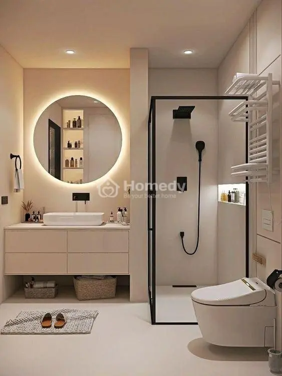 Căn 3 Ngủ 117M2 Trục Căn Đẹp-Giá Tốt & Chính Sách Thanh Toán Vô Cùng Hấp Dẫn, Chiết Khấu Cao.