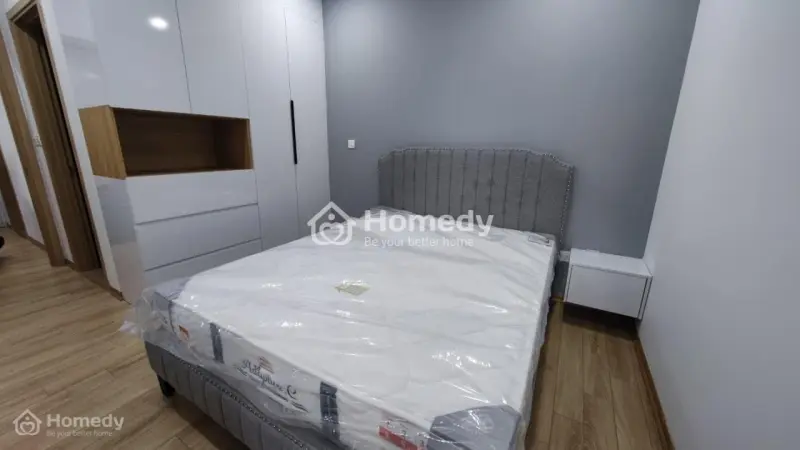 Cắt Lỗ !!! Bán Chung Cư H1 Kim Mã - Giang Văn Minh - Ba Đình - Sổ Đỏ Vĩnh Viễn