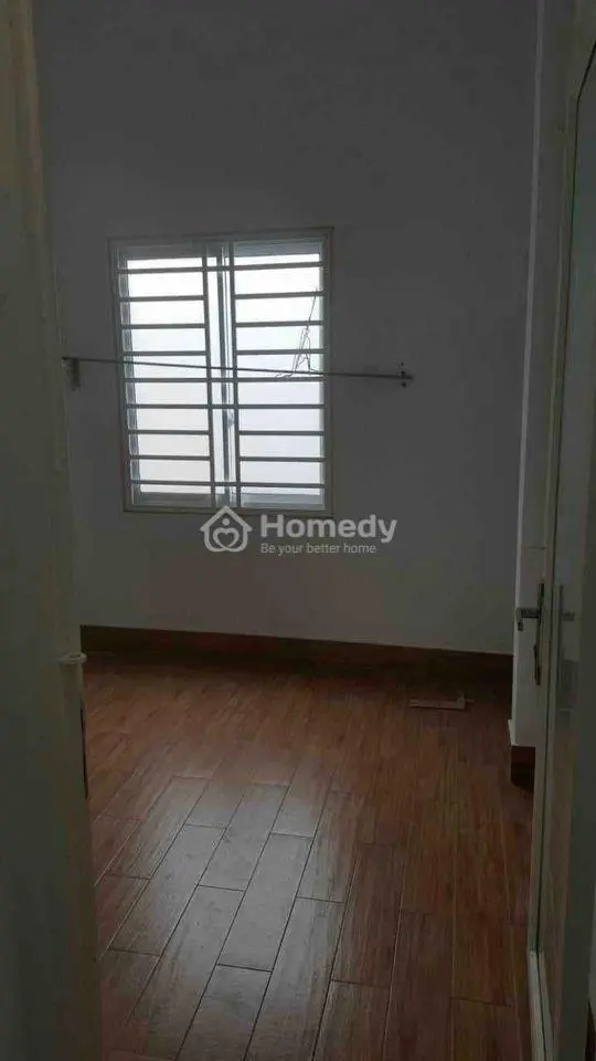 Cần Vốn Bán Gấp Nhà Hiệp Bình Tđ Sổ Hồng Riêng 58,19M²/ 960Tr Hẻm Oto Thông Lh Thịnh 0795684***