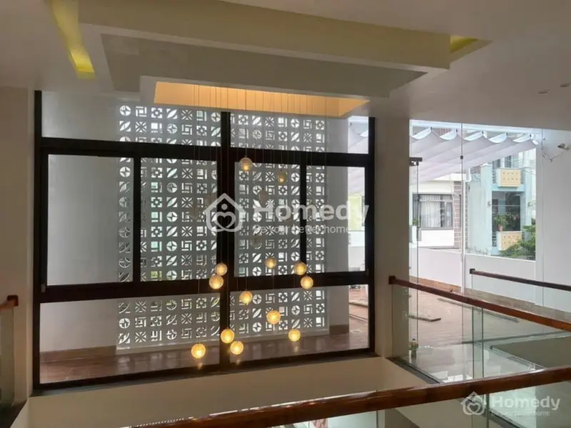 Bán Nhà Trung Tâm Thành Phố Quảng Ngãi