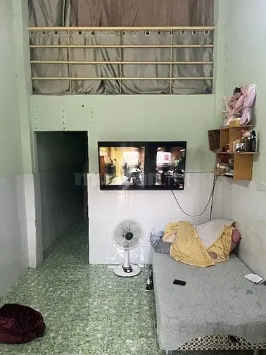 6026924 ảnh đại diện 1