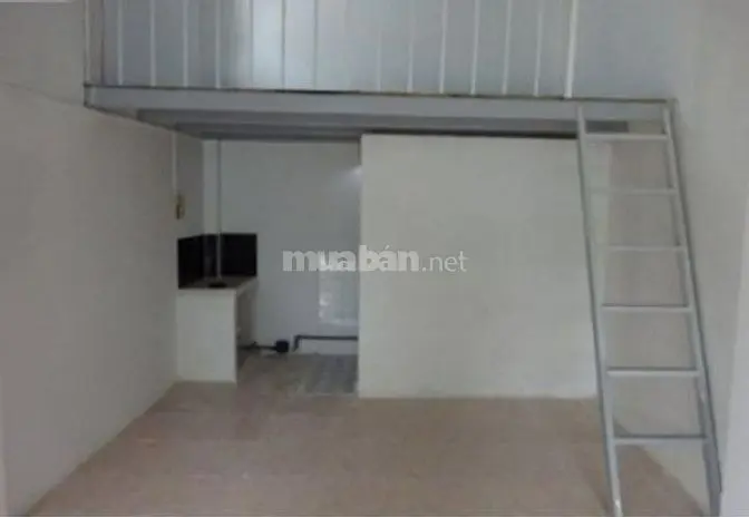 6028458 ảnh đại diện 1