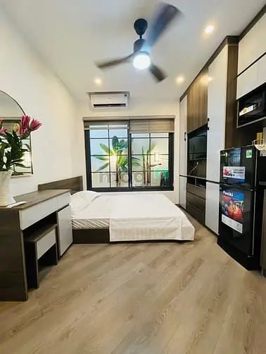 Liền Kề Nguyễn Quý Đức, Thanh Xuân 82M2 Phân Lô Ô Tô Tránh. Kinh Doanh