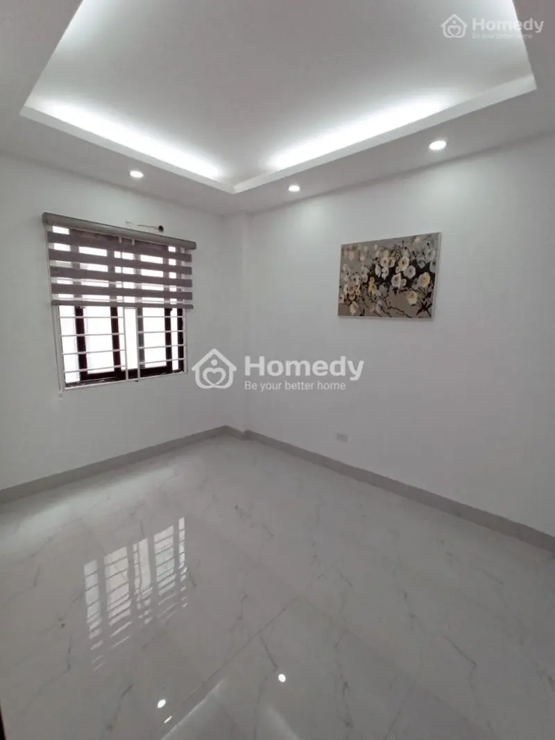 Cực Hot Chung Cư Mini Xã Đàn - Phương Liên 31 – 55M2, Full Nội Thất, Tặng Vàng 24K