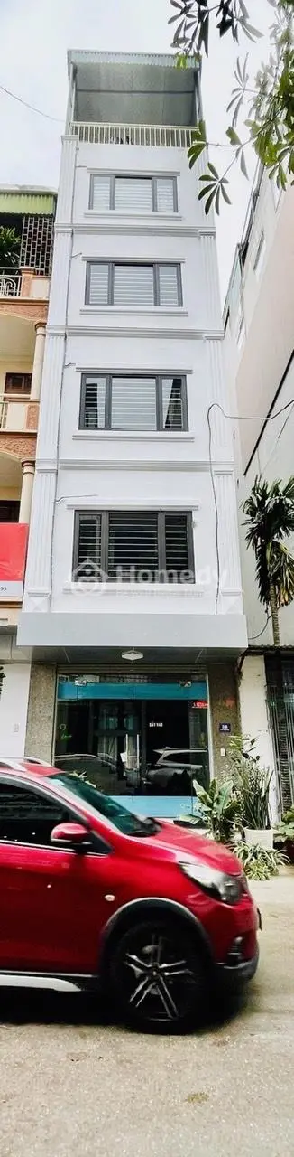 Cho Thuê Nhà Làm Văn Phòng, Kinh Doanh, 65M2, 3 Tầng,Chính Chủ Cho Thuê