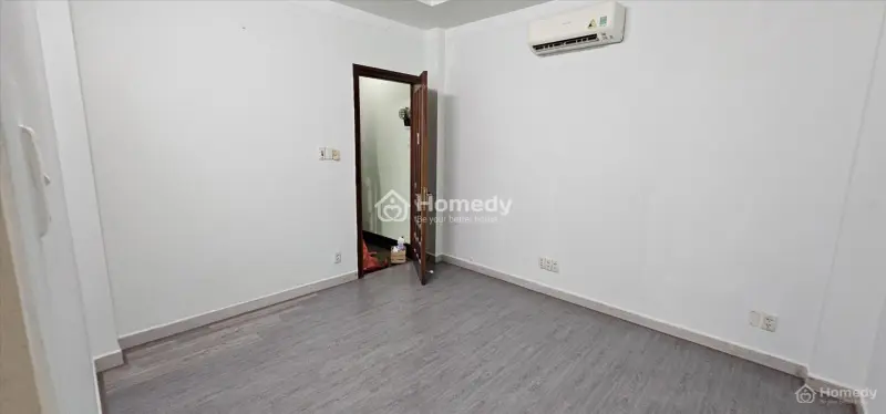 Phòng Trọ Cho Thuê Đặng Văn Ngữ Quận Phú Nhuận