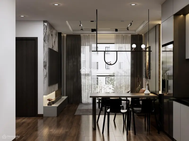 Chỉ 38Tr/M2 Duy Nhất Chỉ Có Tại Green Town Bình Tân Nhanh Tay Booking Chọn Ngay Căn Đẹp