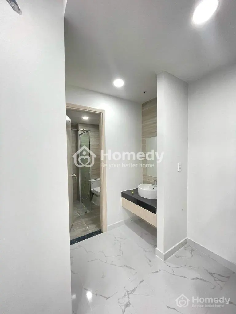 Chính Chủ Cần Bán Gấp Căn 1Pn Giá Chỉ 1,350Ty Bao Thuế Phí