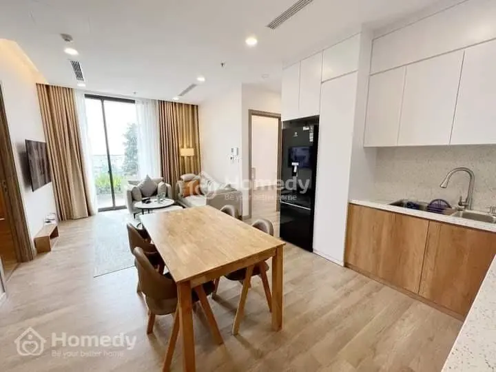 Bán Căn Hộ Chung Cư 120 Định Công, Căn 2 Ngủ 2 Vệ Sinh 71M - 083,848,9898
