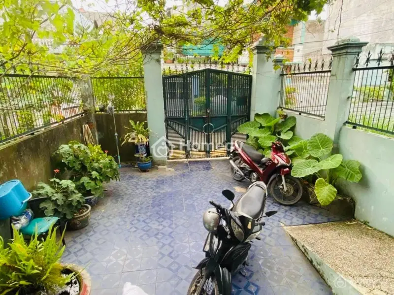 🍀Chủ Cần Bán Giảm 500Tr Gần Đường Phạm Văn Đồng - Nhà Đẹp - Hxt, Dt 140M2 X 2T X Nhỉnh 3 Tỷ Tl