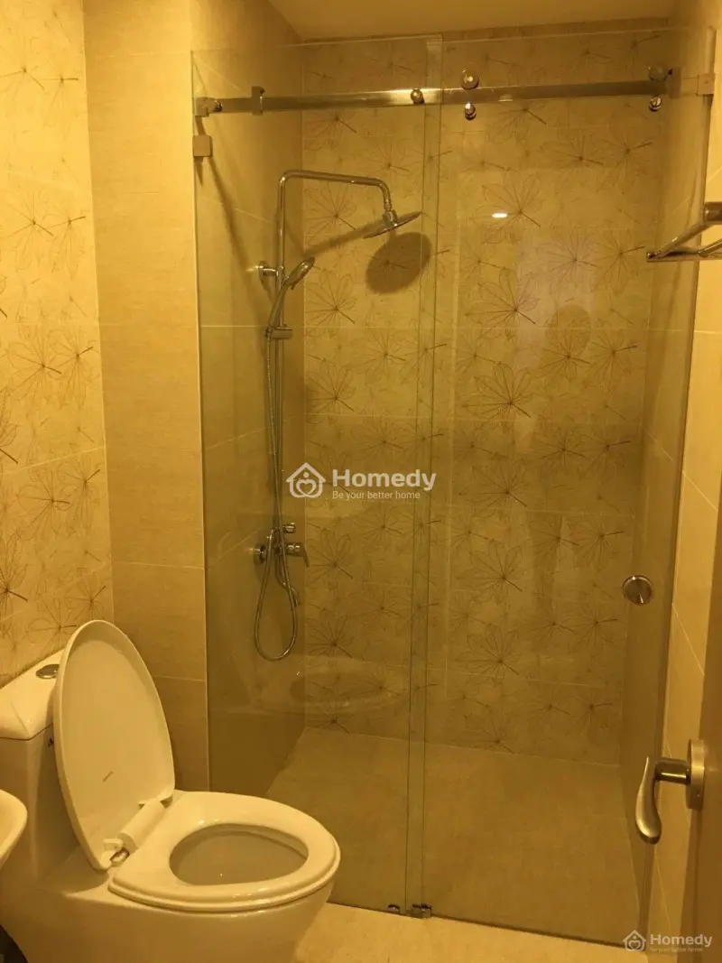 50Tr/M2 Ngay Tt, 2 Mặt Tiền Sông, Sổ Hồng Lâu Dài, 80M2, Có Ban Công, Đông Nam, Vay Ngân Hàng