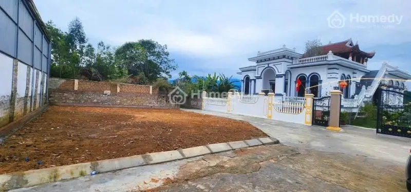 Lô Góc 206M2 Siêu Phẩm Tái Định Cư Vai Réo Quốc Oai Hn Giá Đầu Tư!