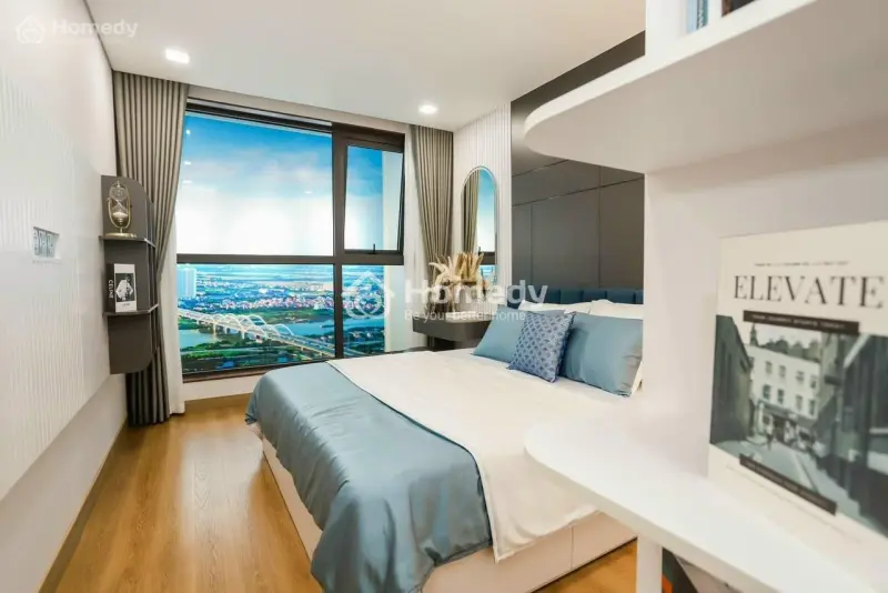 Trực Tiếp Cđt: Căn 3Pn 3Vs Diện Tích 120M2 Giá Chỉ Từ 6Xtr/M2. Htls 0%. Liên Hệ Ngay Để Chọn Tầng