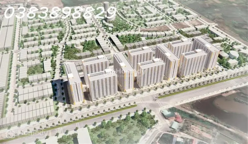 6028640 ảnh đại diện 1