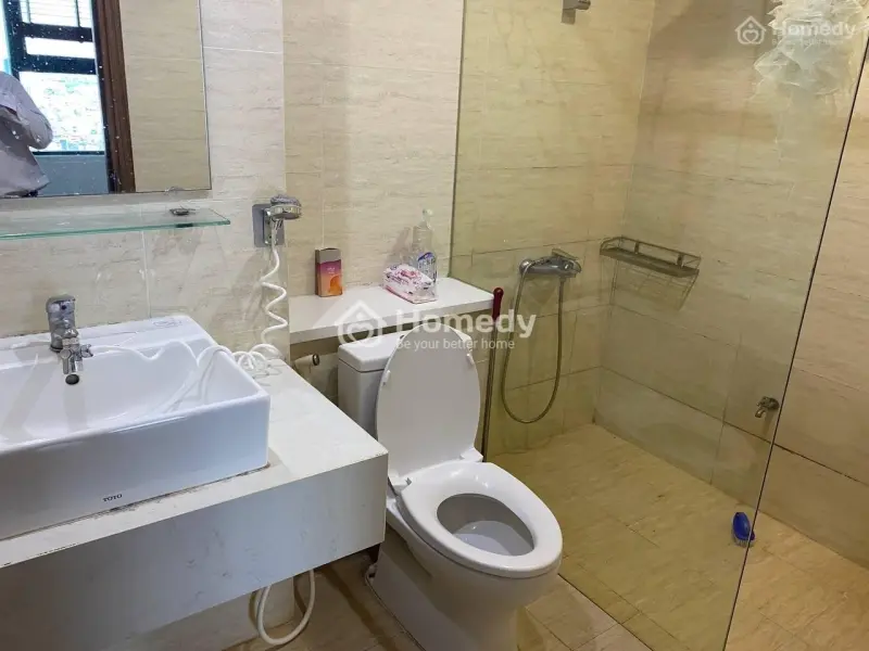 Bán Nhanh Căn 3 Ngủ 95M2 Giá Tốt Nhất Dự Án Eco Green Nguyễn Xiển