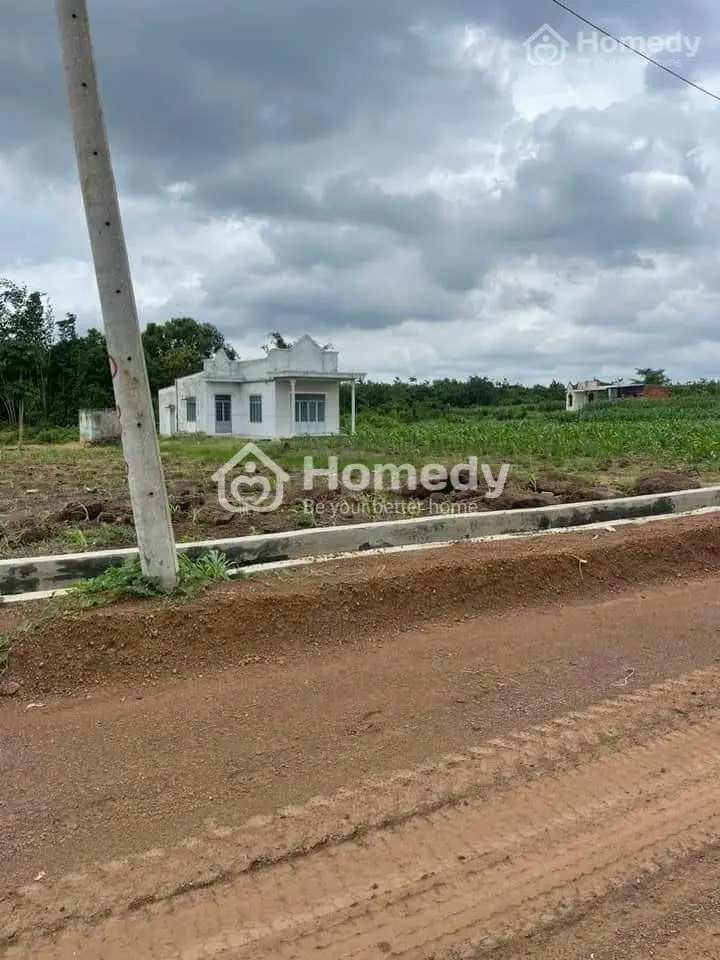 Kẹt Tiền Ngân Hàng Xã Lỗ Lô Đất 1000M2 Tc 400M2 Giá 290Tr